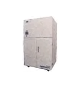 ESS-100